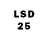 Amphetamine 98% Pratik Luhana