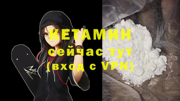 PSILOCYBIN Козловка