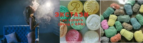 PSILOCYBIN Козловка