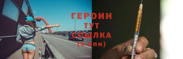 PSILOCYBIN Козловка