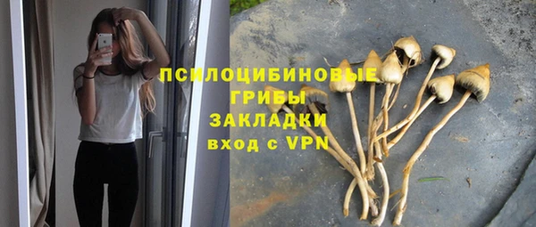кокаин колумбия Козельск